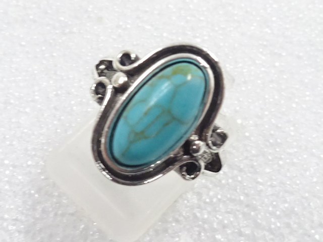 Japanese Kimono / Antique Accessories Metal